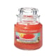 Swish Yankee Candle Classic Small Jar Sweet Nothings 104g