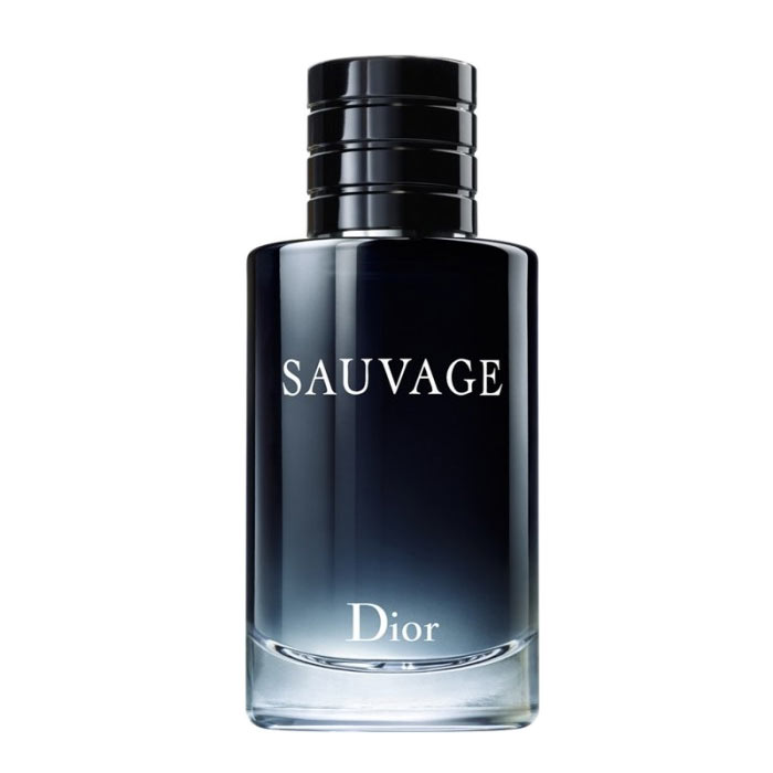 Swish Dior Sauvage Edt 10ml