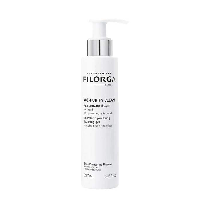 Filorga Age-Purify Clean 150ml