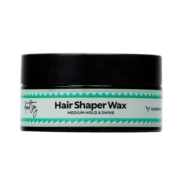 Headtoy Hair Shaper Wax 75ml