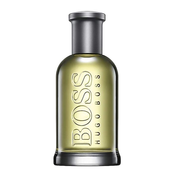 Hugo Boss Boss Bottled Aftershave Lotion 50ml