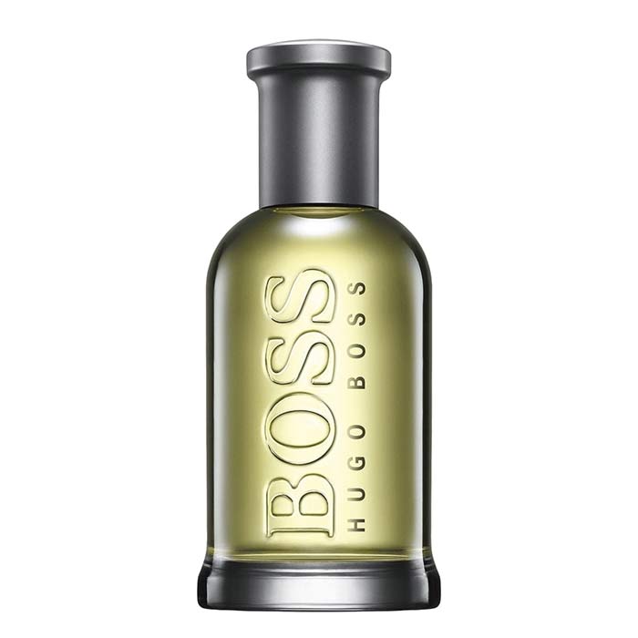 Swish Hugo Boss Boss Bottled Edt 5ml
