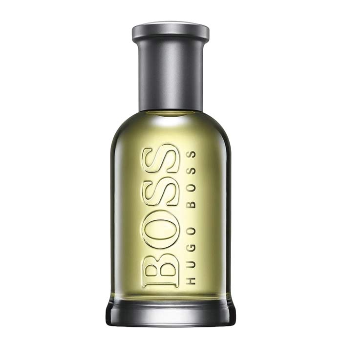 Hugo Boss Boss Bottled Edt 50ml