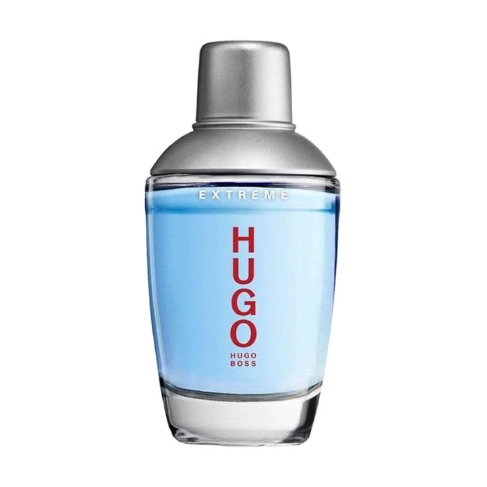 Swish Hugo Boss Hugo Man Extreme Edp 60ml