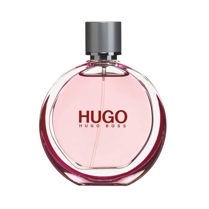 Swish Hugo Boss Hugo Woman Extreme Edp 50ml