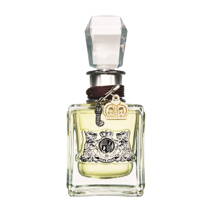Swish Juicy Couture Juicy Couture Edp 30ml