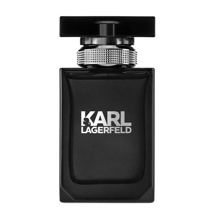 Swish Karl Lagerfeld Pour Homme Edt 50ml