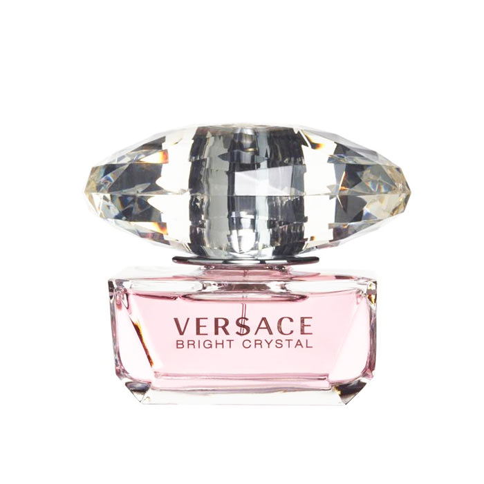 Swish Versace Bright Crystal Edt 30ml