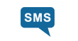 SMS betalning