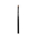 ROUNDED EYELINER BRUSH