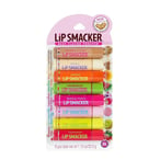 Lip Smacker 