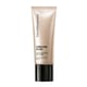Swish Bare Minerals Complexion Rescue Tinted Hydrating Gel Cream - Sienna 10