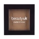 Swish Beauty UK Matte Bronzer no.2 Dark