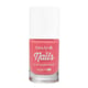Swish Beauty UK Nails no.26 Desert Rose 9ml