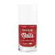 Swish Beauty UK Nails no.19 - Cherry Bomb 9ml