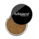 Swish Bellapierre Shimmer Powder - 065 Tropic 2.35g