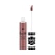 Swish Kokie Kissable Matte Liquid Lipstick - Pink Pleasure
