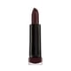Swish Max Factor Colour Elixir Lipstick Velvet Matte Lipstick Mauve 60