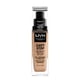 Swish NYX PROF. MAKEUP Can t Stop Won t Stop Foundation - Light ivory
