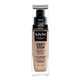 Swish NYX PROF. MAKEUP Can t Stop Won t Stop Foundation - Light ivory