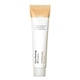 Swish Purito Cica Clearing BB Cream #15 Rose Ivory 30ml