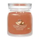 Swish Yankee Candle Signature Medium Jar North Pole Hideaway 368g