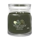 Swish Yankee Candle Signature Medium Jar Christmas Eve 368g