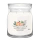 Swish Yankee Candle Signature Medium Jar Parisian Holiday Brunch 368g