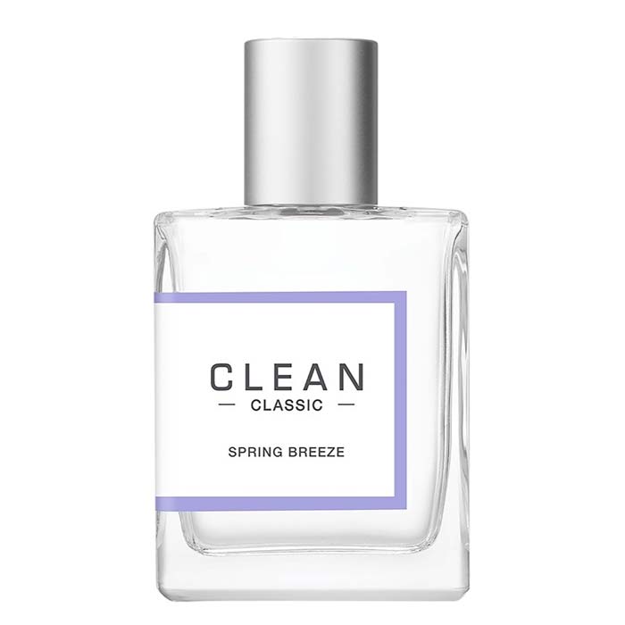 Swish Clean Classic Spring Breeze Edp 30ml