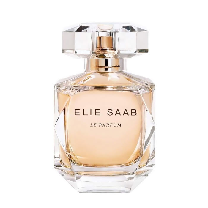 Swish Elie Saab Le Parfum Edp 50ml