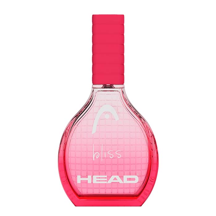 HEAD Bliss Edt 50ml