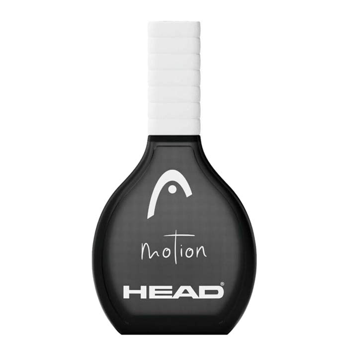 HEAD Motion Edt 50ml