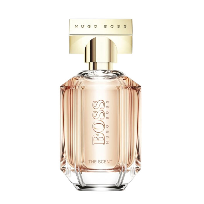 Hugo Boss The Scent For Her EDP 50ml