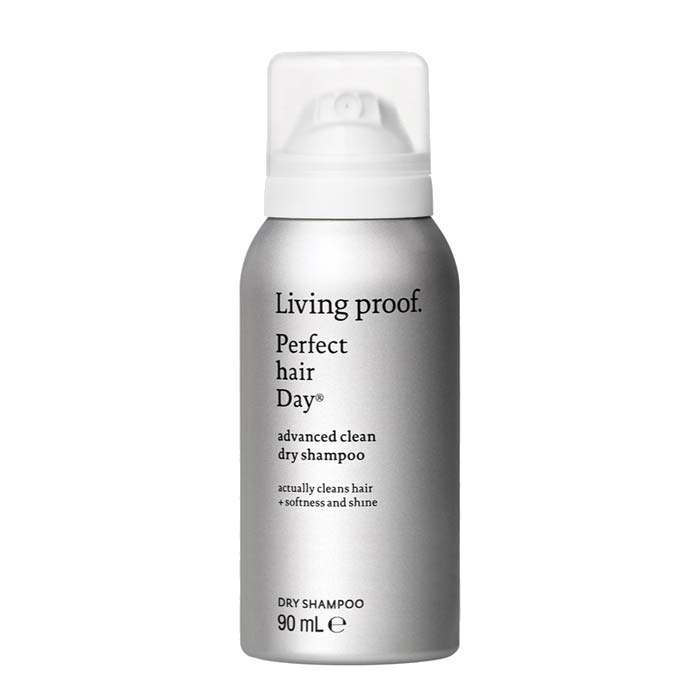 Swish Living Proof Perfect Hair Day Advanced Clean Dry Shampoo 198ml