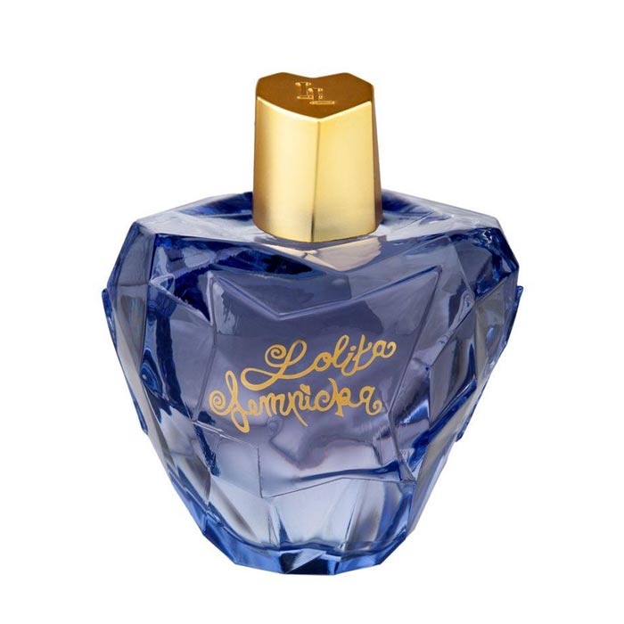 Swish Lolita Lempicka mon premier parfum edp 30ml